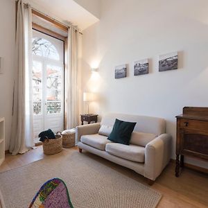 Duplex Appartement